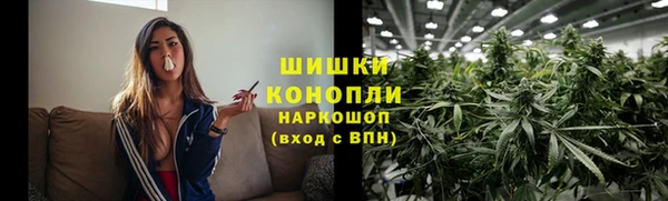 хмурый Протвино