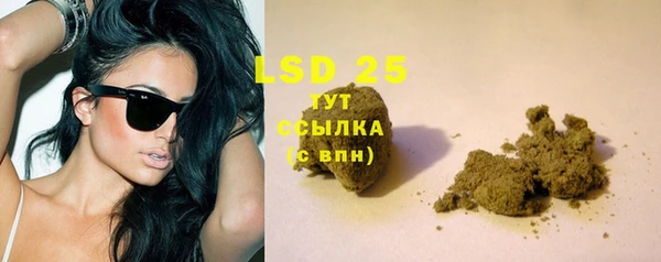 хмурый Протвино