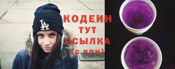 хмурый Протвино