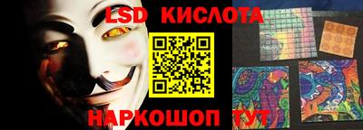 PSILOCYBIN Изобильный