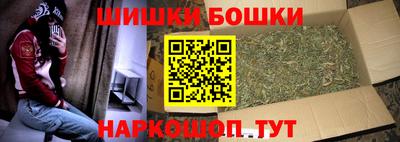 PSILOCYBIN Изобильный